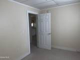9 James Street - Photo 7