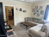 9 James Street - Photo 8