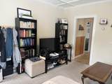9 James Street - Photo 9