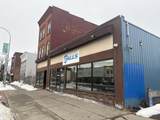 232 Central Avenue - Photo 1