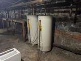 232 Central Avenue - Photo 11