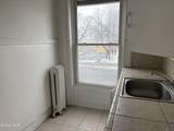 232 Central Avenue - Photo 13