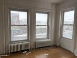 232 Central Avenue - Photo 14