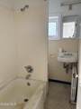 232 Central Avenue - Photo 15