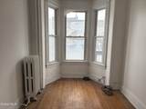 232 Central Avenue - Photo 16