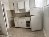 232 Central Avenue - Photo 17