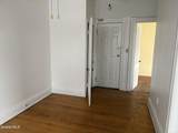 232 Central Avenue - Photo 18