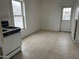 232 Central Avenue - Photo 19