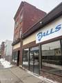 232 Central Avenue - Photo 2