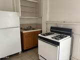 232 Central Avenue - Photo 20
