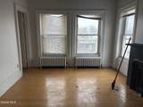 232 Central Avenue - Photo 21