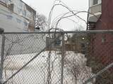 232 Central Avenue - Photo 4