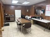 232 Central Avenue - Photo 7