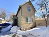 304 Main Street - Photo 1