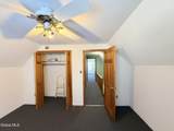 304 Main Street - Photo 10