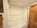 304 Main Street - Photo 11