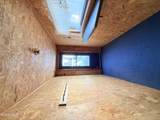 304 Main Street - Photo 12