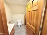 304 Main Street - Photo 13