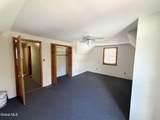 304 Main Street - Photo 14