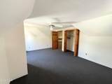 304 Main Street - Photo 15