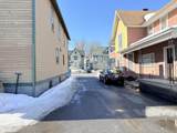 304 Main Street - Photo 16
