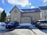 304 Main Street - Photo 2