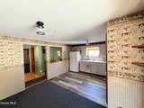 304 Main Street - Photo 5