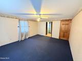 304 Main Street - Photo 7