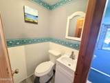 304 Main Street - Photo 8