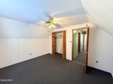 304 Main Street - Photo 9