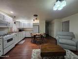 122 Rabbit - Photo 15