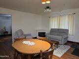 122 Rabbit - Photo 17