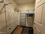 122 Rabbit - Photo 20