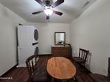 122 Rabbit - Photo 21