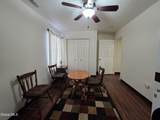 122 Rabbit - Photo 23