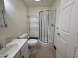 122 Rabbit - Photo 24