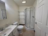 122 Rabbit - Photo 25