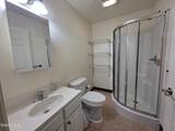 122 Rabbit - Photo 26