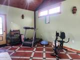 122 Rabbit - Photo 31