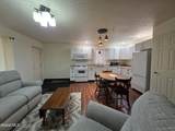 122 Rabbit - Photo 7