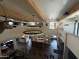 5098 State Route 23 - Photo 10