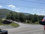 5098 State Route 23 - Photo 11