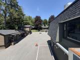 5098 State Route 23 - Photo 12