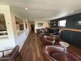5098 State Route 23 - Photo 14