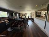5098 State Route 23 - Photo 15