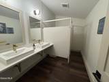 5098 State Route 23 - Photo 16