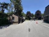 5098 State Route 23 - Photo 20