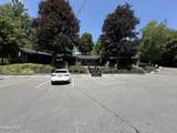 5098 State Route 23 - Photo 23