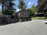 5098 State Route 23 - Photo 24