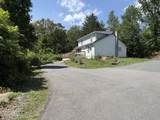 5098 State Route 23 - Photo 42
